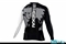 Product Alternate Image